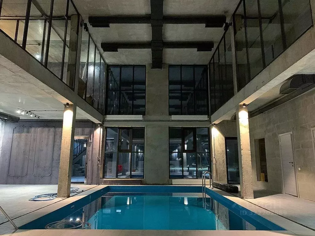 Дом в Московская область, Щелково ул. Радонежская (752 м) - Фото 1