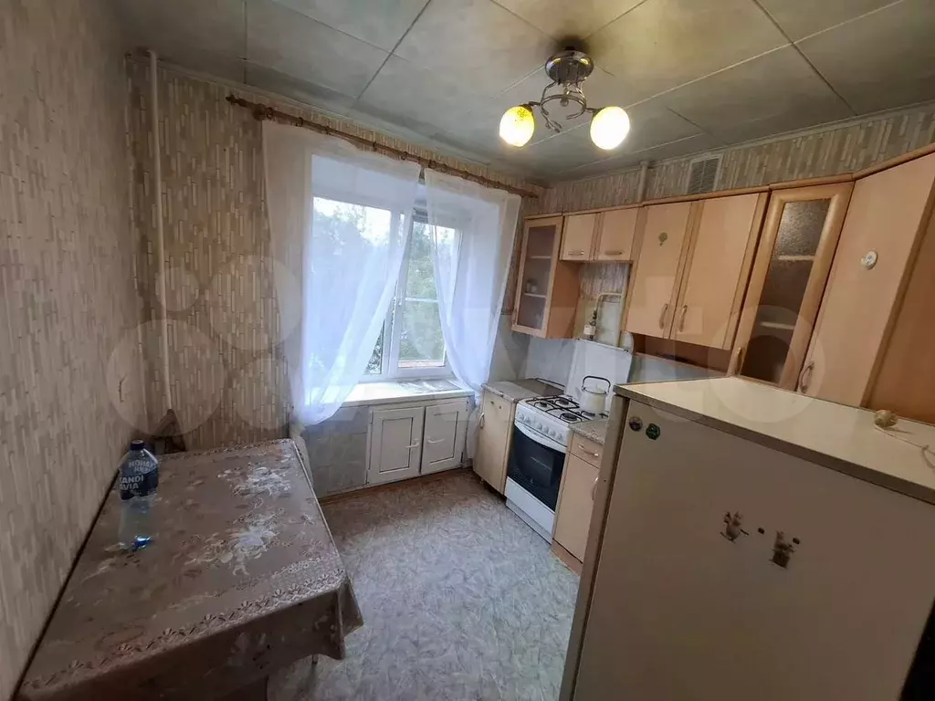 2-к. квартира, 41 м, 5/9 эт. - Фото 0