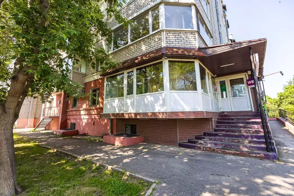 Свободного назначения, 182 м - Фото 1