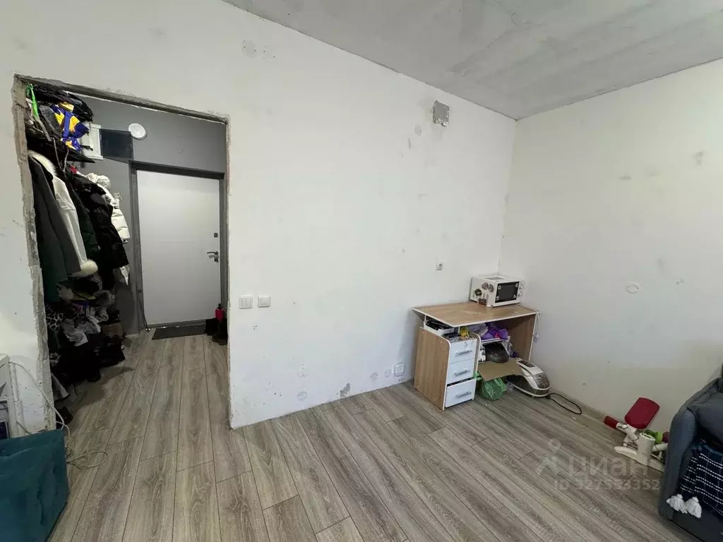 Студия Свердловская область, Екатеринбург ул. Академика Ландау, 39 ... - Фото 2