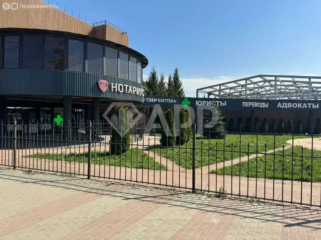 Склад (30 м) - Фото 1