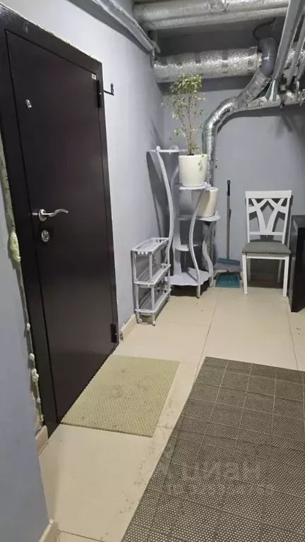 Студия Москва Гостиничный проезд, 8К1 (16.0 м) - Фото 1