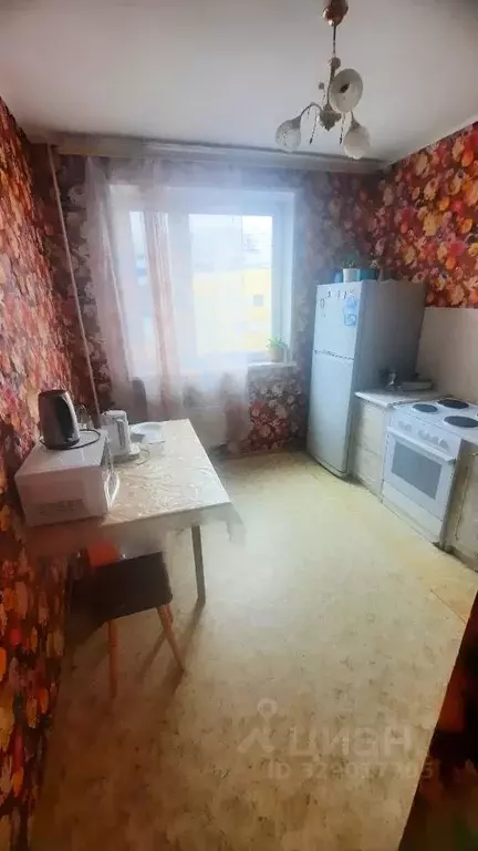 Комната Москва Новокосинская ул., 14К2 (18.0 м) - Фото 1