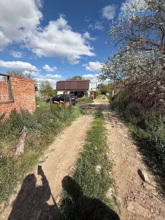 Дача 66,4 м на участке 5,9 сот. - Фото 0