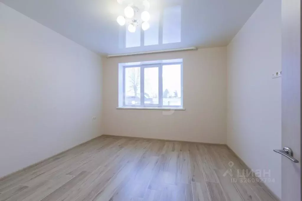 Дом в Пермский край, Пермь Путейская ул., 27 (155 м) - Фото 2