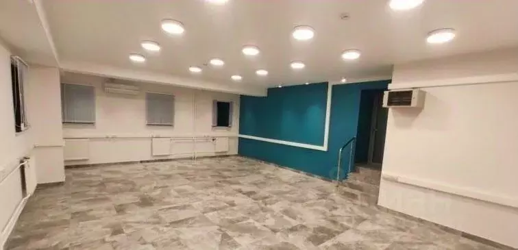 Офис в Москва ул. Большая Ордынка, 8/1С6 (54 м) - Фото 0