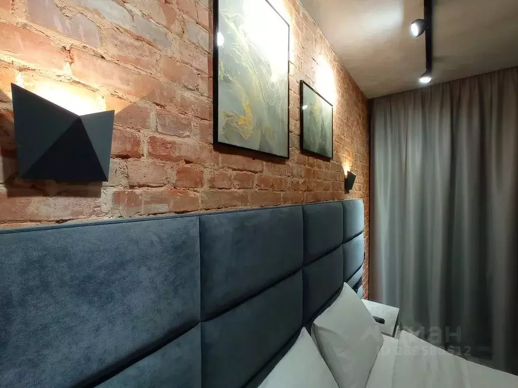 3-к кв. Удмуртия, Ижевск пл. имени 50-летия Октября, 3 (48.0 м) - Фото 0