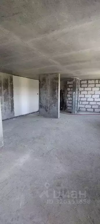 3-к кв. Московская область, Солнечногорск городской округ, Поварово ... - Фото 1