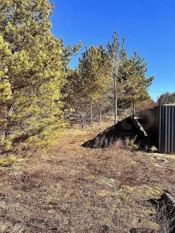 Участок 7,1 сот. (ИЖС) - Фото 0