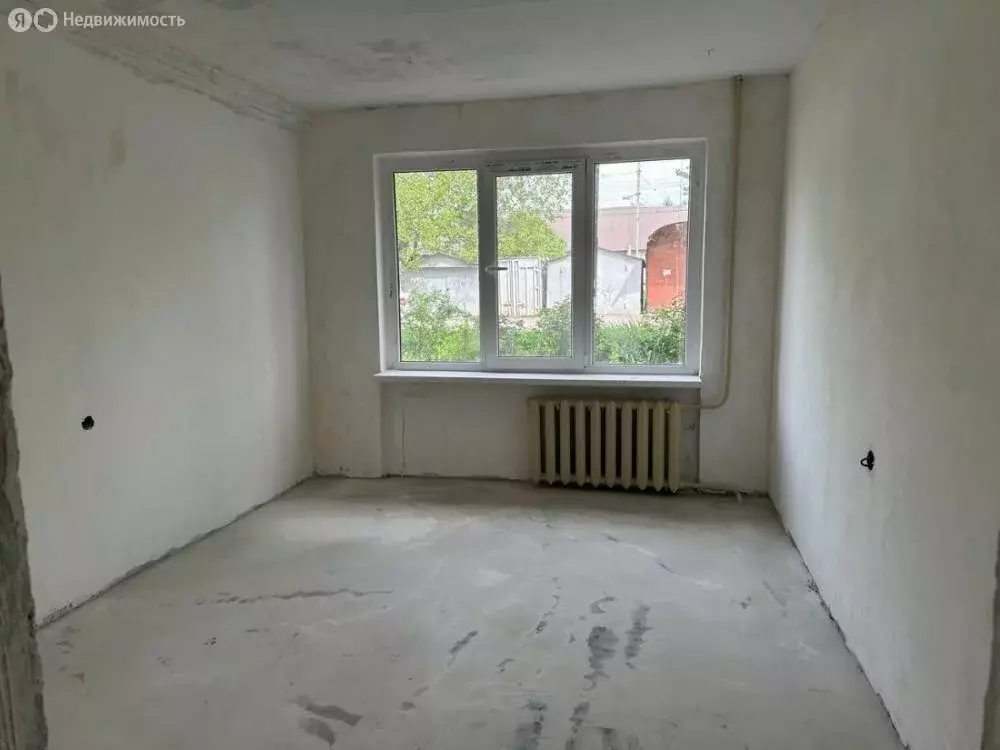 2-комнатная квартира: Пятигорск, улица Ермолова, 225/1 (38 м) - Фото 2