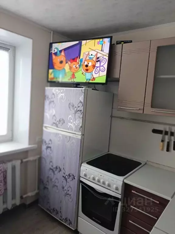 2-к кв. Камчатский край, Петропавловск-Камчатский ул. Петра Ильичева, ... - Фото 2