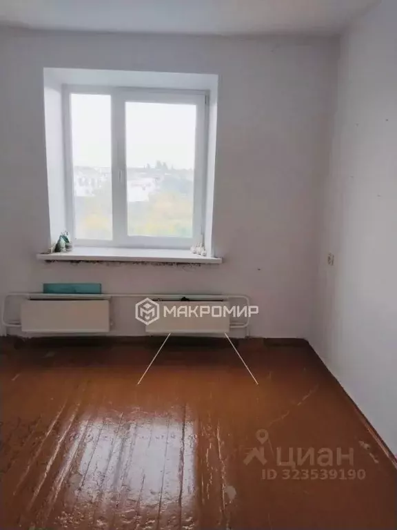 2-к кв. Челябинская область, Еманжелинск ул. Титова, 2 (54.3 м) - Фото 2