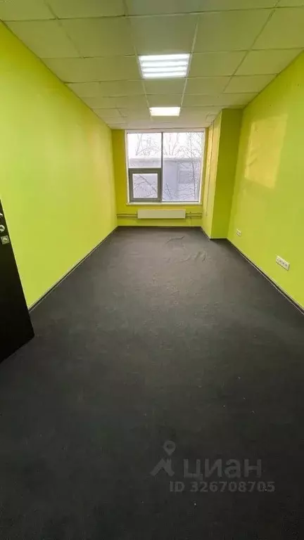 Офис в Москва Дмитровское ш., 157С9 (38 м) - Фото 2