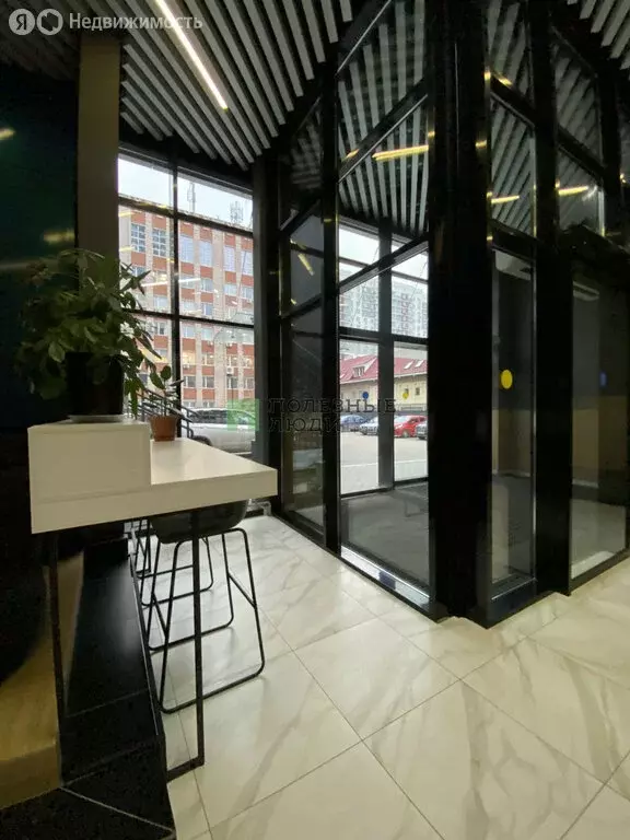 2-комнатная квартира: Ижевск, улица Холмогорова, 17А (42.5 м) - Фото 2