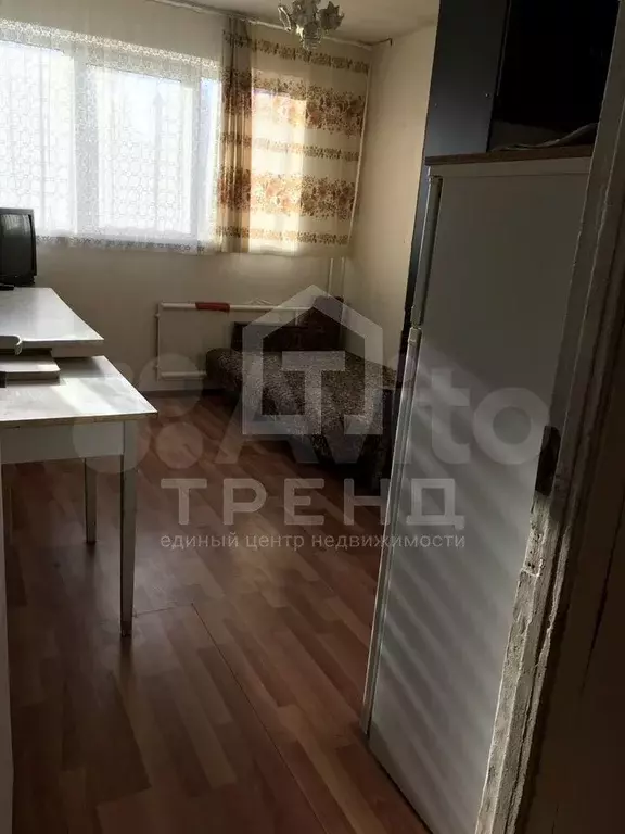 2-к. квартира, 44 м, 7/9 эт. - Фото 1