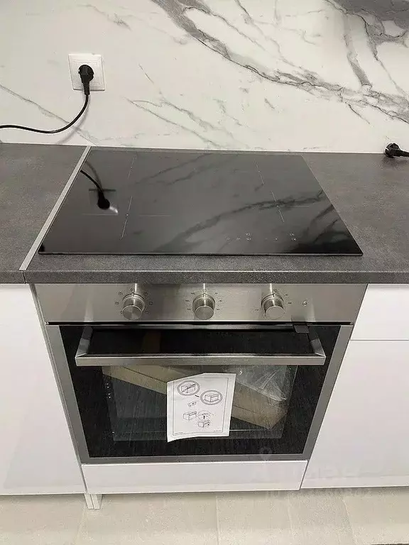 2-к кв. Москва Складочная ул., 8к2 (55.0 м) - Фото 1