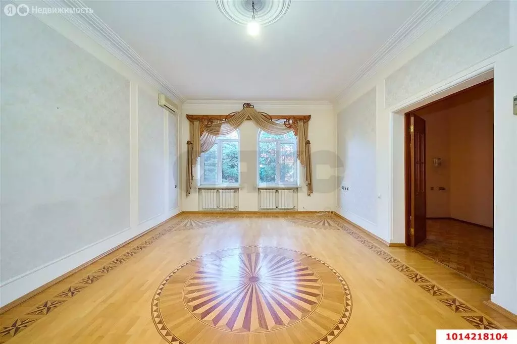 Дом в Краснодар, улица 2-я Линия, 113 (162 м) - Фото 0