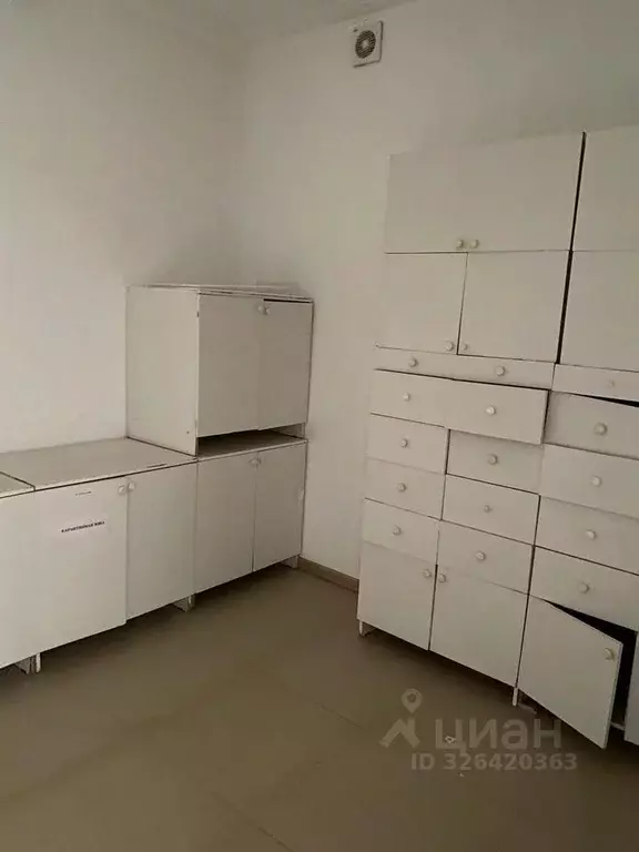 Помещение свободного назначения в Ставропольский край, Буденновский ... - Фото 2