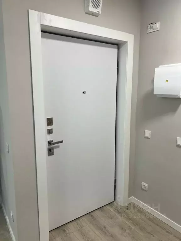 3-к кв. Московская область, Красногорск ул. Тенистых Аллей, 1к1 (50.0 ... - Фото 2