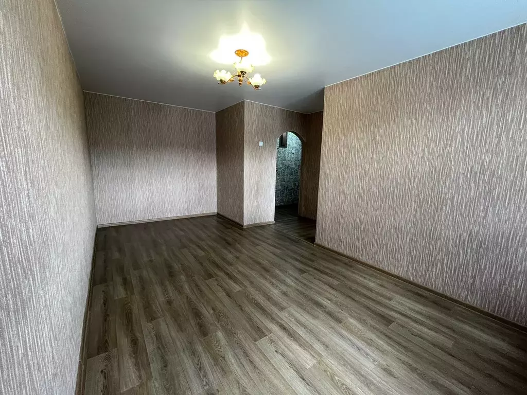 Продаётся 1-к квартира, 29.8 м - Фото 0