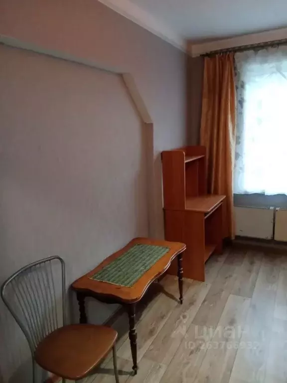 2-к кв. Ленинградская область, Всеволожский район, д. Новое Девяткино ... - Фото 1