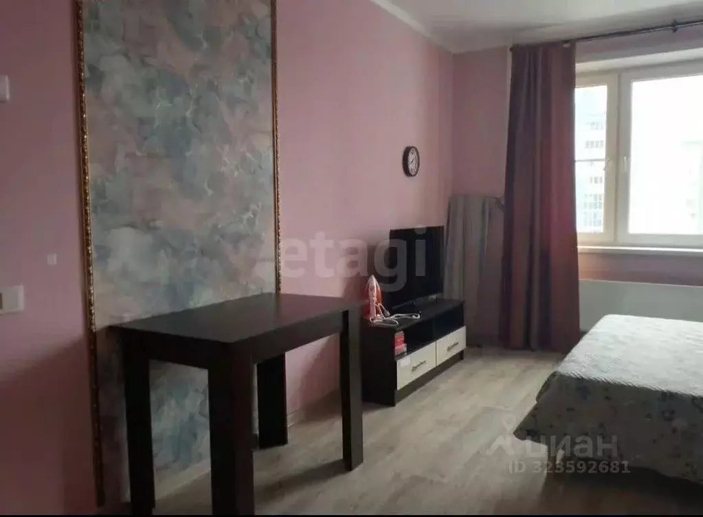 2-к кв. Мордовия, Саранск ул. Сураева-Королева, 7 (55.3 м) - Фото 1