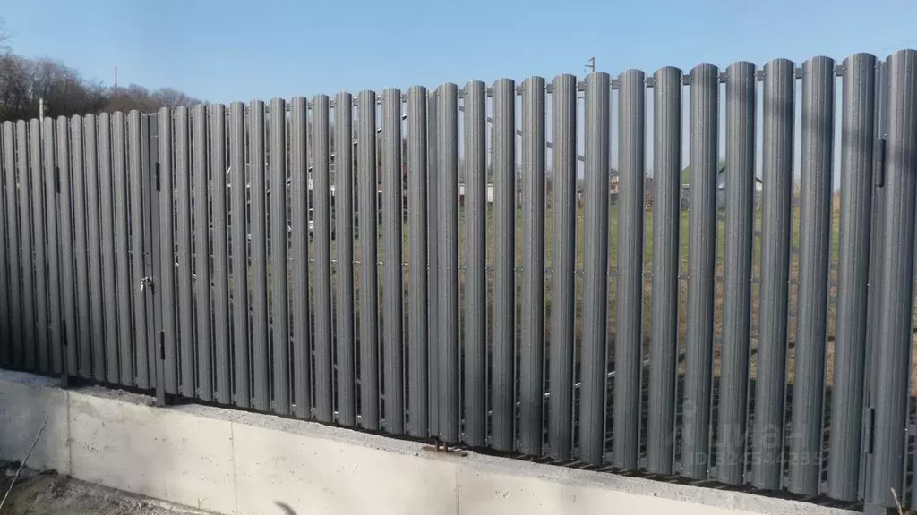 Участок в Краснодарский край, Темрюк ул. Ветеранов (10.0 сот.) - Фото 2