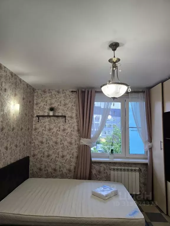 Студия Московская область, Красногорск бул. Красногорский, 14 (21.2 м) - Фото 0