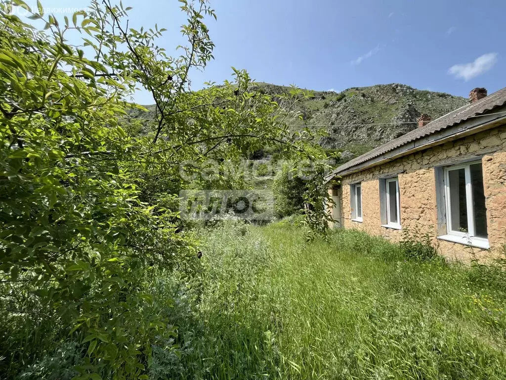 Дом в село Мацута, 35 (125 м) - Фото 0