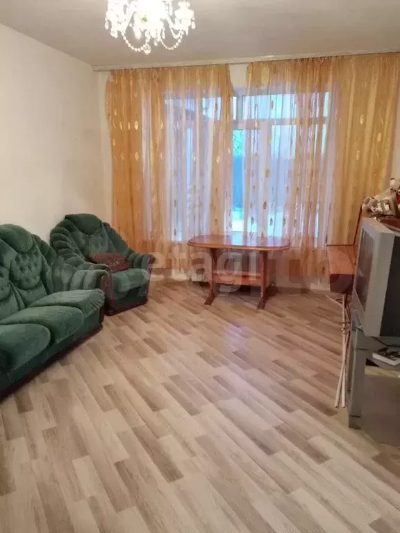 Дом 282 м на участке 10 сот. - Фото 1