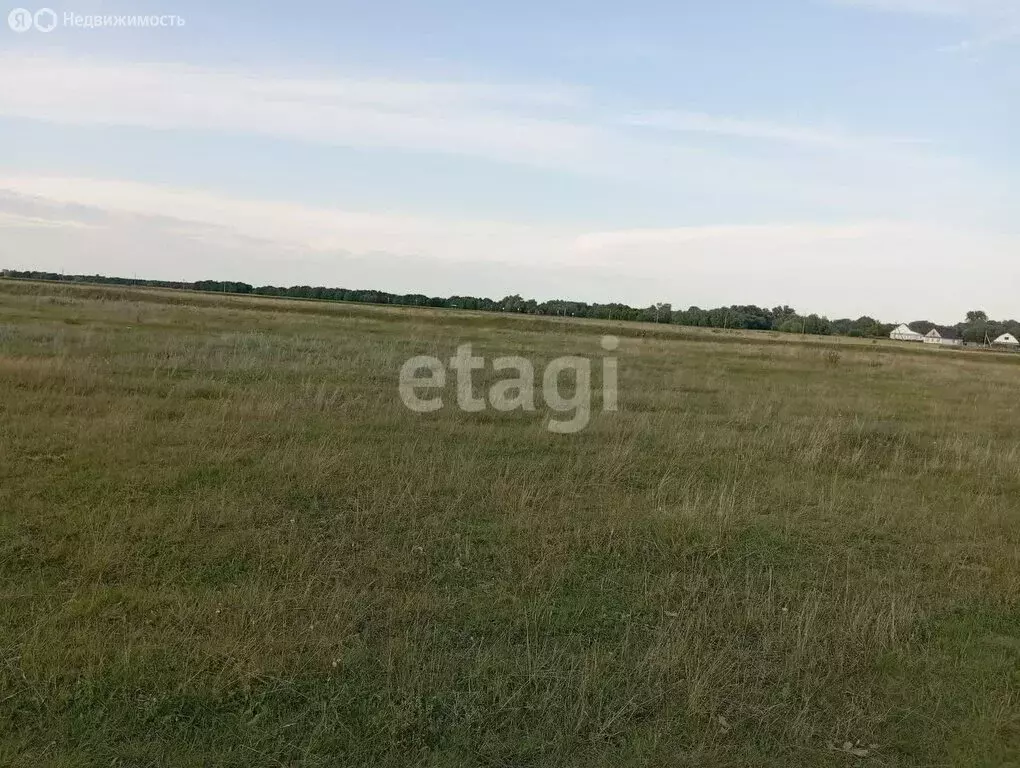 Участок в Исетское, улица Пушкина (10 м) - Фото 2