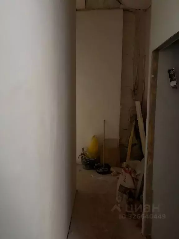 2-к кв. Санкт-Петербург наб. Реки Фонтанки, 134 (61.0 м) - Фото 1