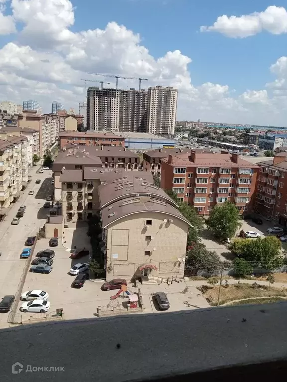 Продаётся 2-к квартира, 64.1 м - Фото 1