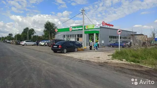 Мокроус саратовская область спортивная улица. Поселок мокроус. Мокроус улицы. Город мокроус саратовская область. Рп мокроус.