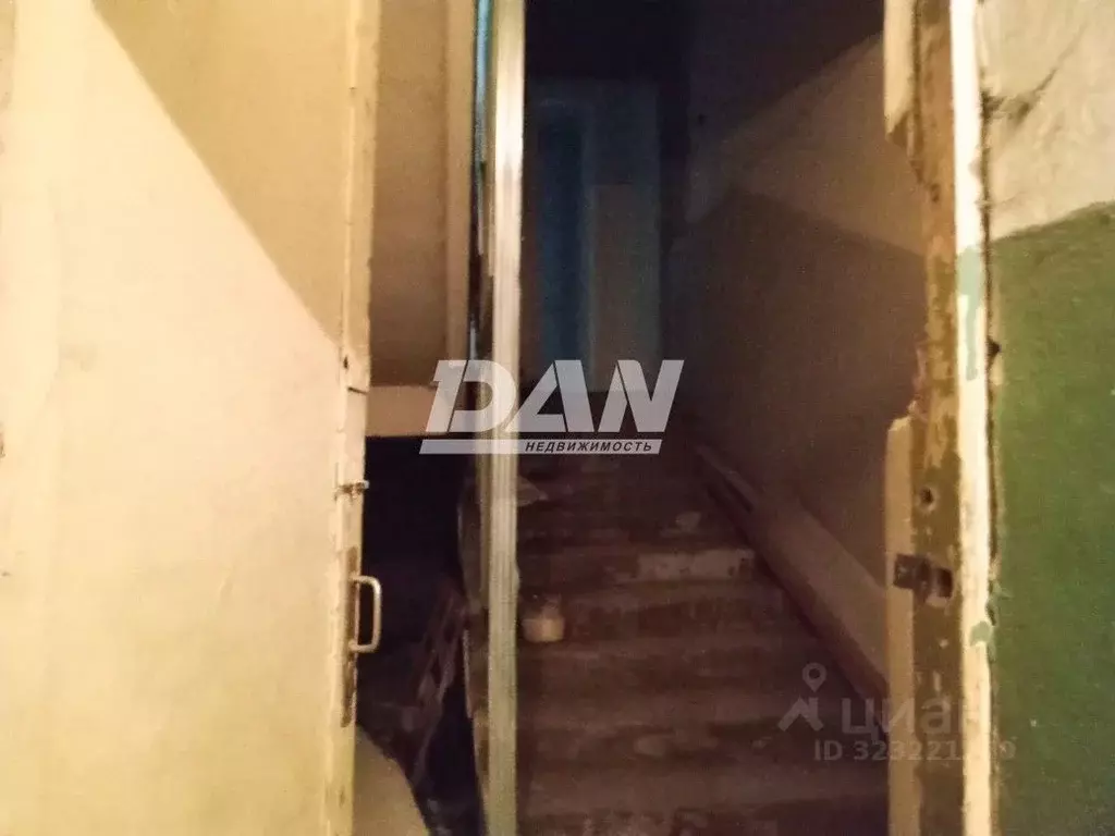 Помещение свободного назначения в Челябинская область, Челябинск ... - Фото 2