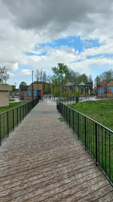 2-к кв. Ивановская область, Фурманов ул. Социалистическая, 29 (46.5 м) - Фото 0