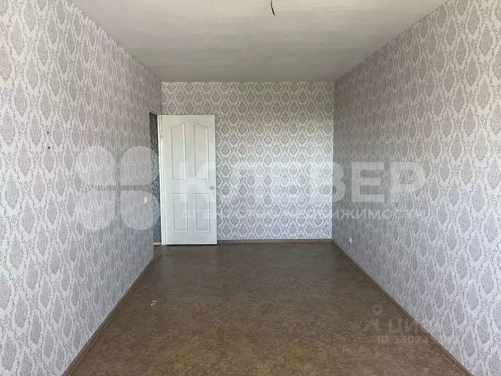 2-к кв. Пермский край, Чернушка ул. Францева, 13 (46.6 м) - Фото 2