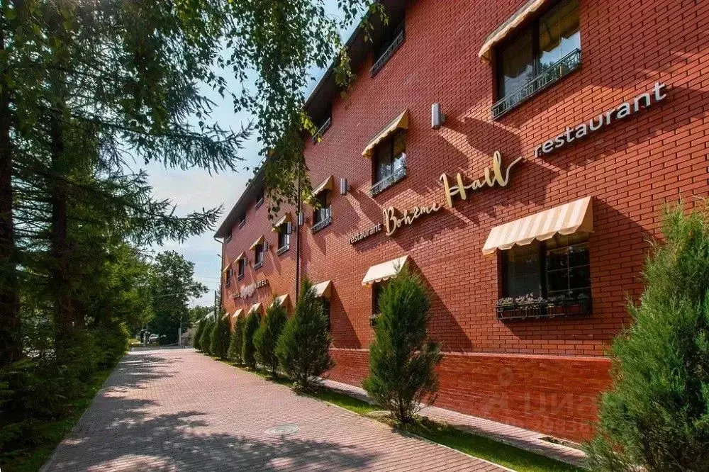 Комната Тульская область, Тула ул. Головина, 9 (10.0 м) - Фото 2