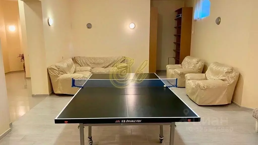 Дом в Московская область, Богородский городской округ, д. Марьино ул. ... - Фото 2