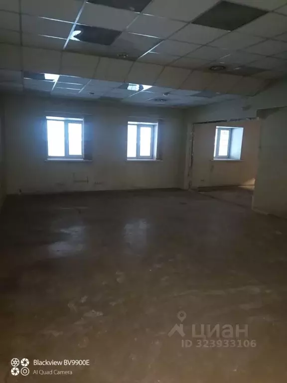 Склад в Санкт-Петербург Софийская ул., 58к2 (5000 м) - Фото 2
