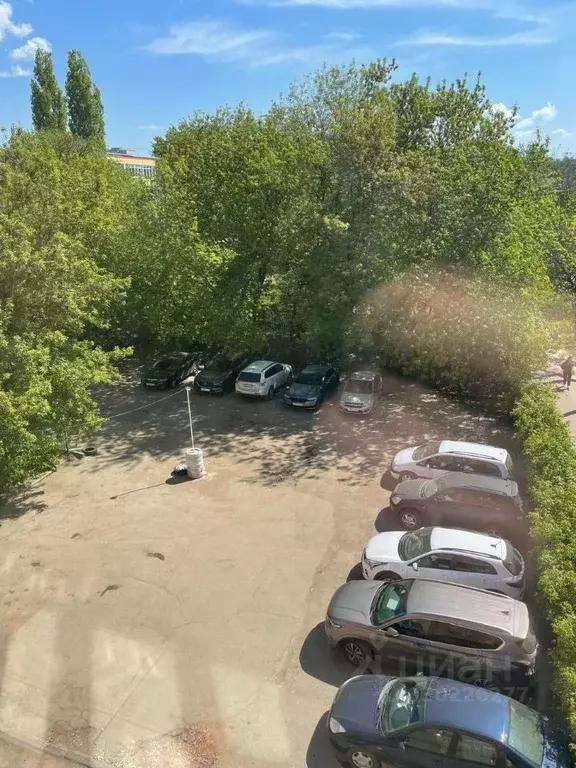 Офис в Калужская область, Калуга ул. Плеханова, 31 (16 м) - Фото 2