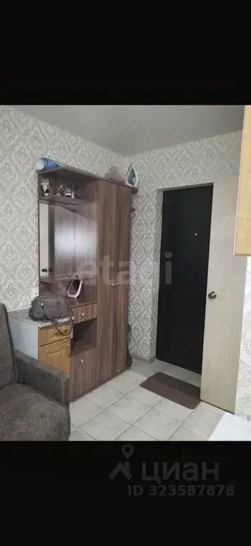 Студия Томская область, Томск Черемошники мкр, пер. Перевалочный, 6 ... - Фото 0