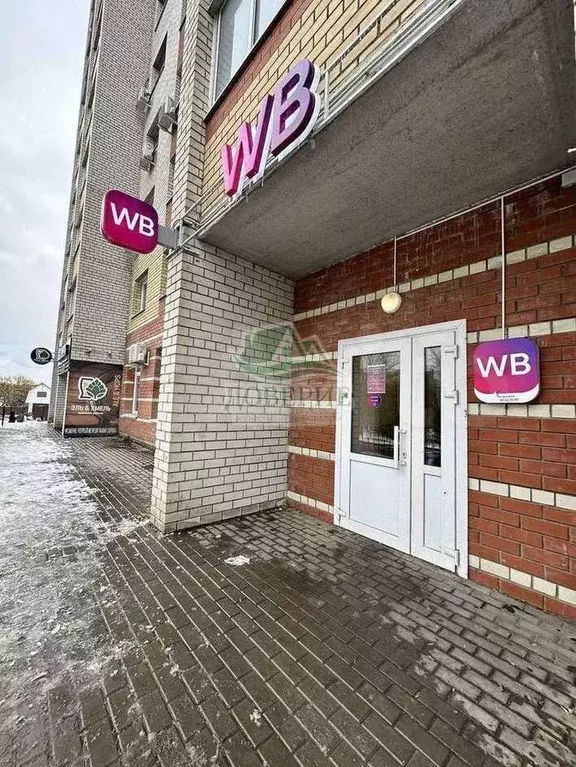 Продам помещение свободного назначения, 69.9 м - Фото 0