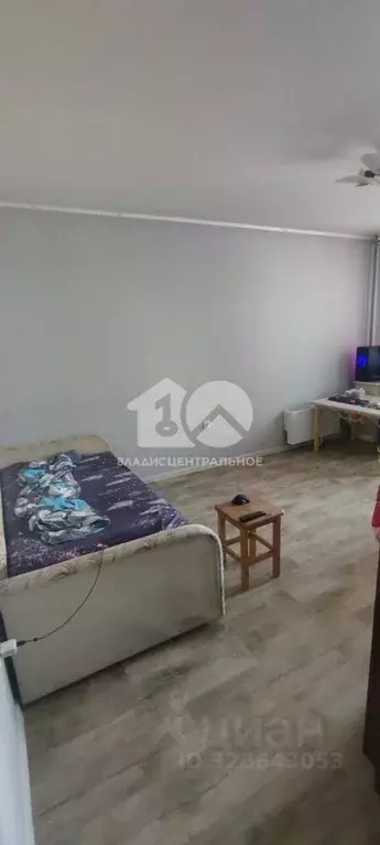 2-к кв. Новосибирская область, Обь Геодезическая ул., 68/1 (43.2 м) - Фото 1