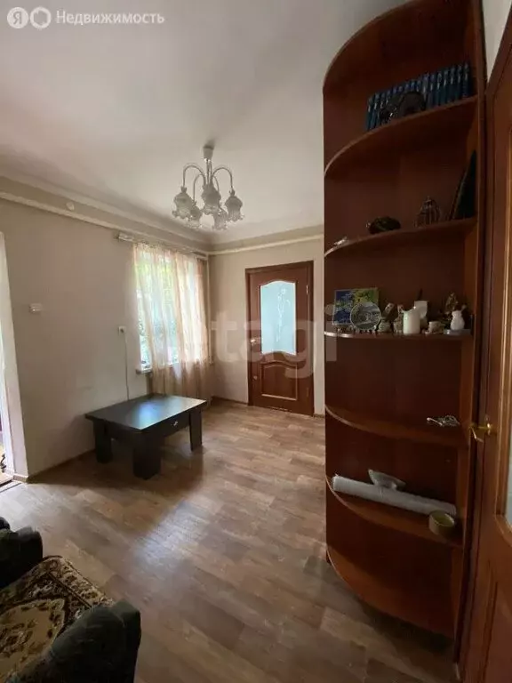 Дом в Ставрополь, Железнодорожная улица (108 м) - Фото 2