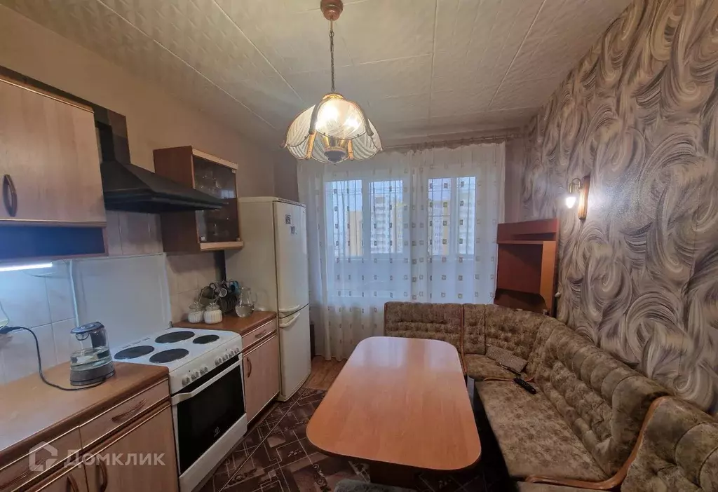 Продаётся 3-к квартира, 88 м - Фото 0