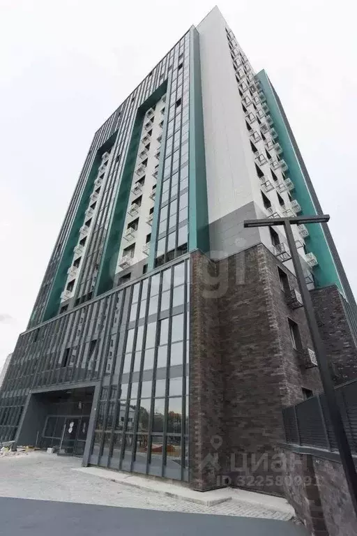 3-к кв. Хабаровский край, Хабаровск ул. Карла Маркса, 144А/3 (76.1 м) - Фото 2