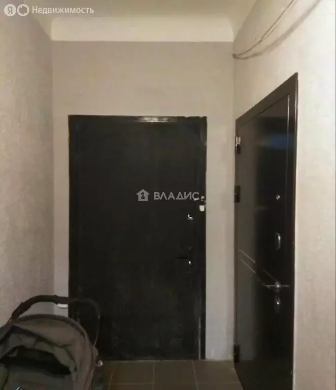 3-комнатная квартира: Москва, Нижняя Сыромятническая улица, 5с3А (75 ... - Фото 2