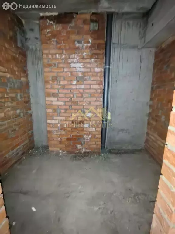 2-комнатная квартира: Владикавказ, улица Цоколаева, 41 (72 м) - Фото 2