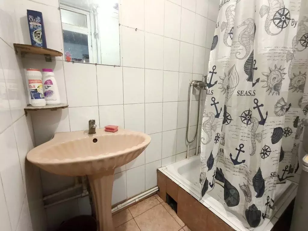 Дом в Московская область, Ленинский городской округ, д. Тарычево ул. ... - Фото 1